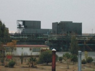 MINERIA 01